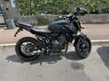 Yamaha MT-07 Pure - thumbnail 4