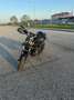 Yamaha MT-07 Pure - thumbnail 8
