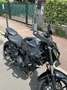 Yamaha MT-07 Pure - thumbnail 5