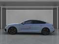 Audi A5 45 TFSI qu. S line S tronic *AHK* Weiß - thumbnail 4