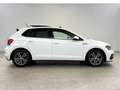 Volkswagen Polo 1.0 TSI R-Line | Pano | Camera | Adap. Cruise | Ca Blanc - thumbnail 3