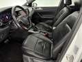 Volkswagen Polo 1.0 TSI R-Line | Pano | Camera | Adap. Cruise | Ca Blanc - thumbnail 31
