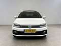 Volkswagen Polo 1.0 TSI R-Line | Pano | Camera | Adap. Cruise | Ca Blanc - thumbnail 5