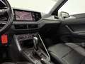 Volkswagen Polo 1.0 TSI R-Line | Pano | Camera | Adap. Cruise | Ca Blanc - thumbnail 13