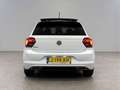 Volkswagen Polo 1.0 TSI R-Line | Pano | Camera | Adap. Cruise | Ca Blanc - thumbnail 9