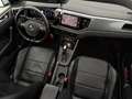 Volkswagen Polo 1.0 TSI R-Line | Pano | Camera | Adap. Cruise | Ca Blanc - thumbnail 18