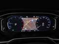 Volkswagen Polo 1.0 TSI R-Line | Pano | Camera | Adap. Cruise | Ca Blanc - thumbnail 25