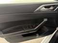 Volkswagen Polo 1.0 TSI R-Line | Pano | Camera | Adap. Cruise | Ca Blanc - thumbnail 30