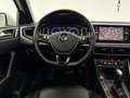 Volkswagen Polo 1.0 TSI R-Line | Pano | Camera | Adap. Cruise | Ca Blanc - thumbnail 11