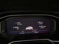 Volkswagen Polo 1.0 TSI R-Line | Pano | Camera | Adap. Cruise | Ca Blanc - thumbnail 26