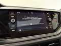 Volkswagen Polo 1.0 TSI R-Line | Pano | Camera | Adap. Cruise | Ca Blanc - thumbnail 29