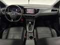 Volkswagen Polo 1.0 TSI R-Line | Pano | Camera | Adap. Cruise | Ca Blanc - thumbnail 10