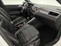 Volkswagen Polo 1.0 TSI R-Line | Pano | Camera | Adap. Cruise | Ca Blanc - thumbnail 32