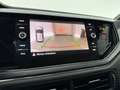 Volkswagen Polo 1.0 TSI R-Line | Pano | Camera | Adap. Cruise | Ca Blanc - thumbnail 21