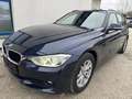 BMW 320 320 d Blau - thumbnail 1
