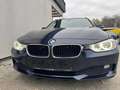 BMW 320 320 d Blau - thumbnail 6