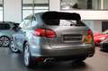 Porsche Cayenne CAYENNE S BI-XENON+PANO+ALUPAKET SPORT+RAFFLEDER Grau - thumbnail 19