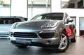 Porsche Cayenne CAYENNE S BI-XENON+PANO+ALUPAKET SPORT+RAFFLEDER Grau - thumbnail 16