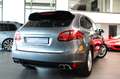 Porsche Cayenne CAYENNE S BI-XENON+PANO+ALUPAKET SPORT+RAFFLEDER Grau - thumbnail 17