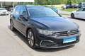 Volkswagen Passat Variant GTE 1,4 TSI e-Hybrid GTE DSG LED APP-Connect PD... Schwarz - thumbnail 3