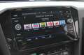 Volkswagen Passat Variant GTE 1,4 TSI e-Hybrid GTE DSG LED APP-Connect PD... Schwarz - thumbnail 22