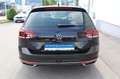 Volkswagen Passat Variant GTE 1,4 TSI e-Hybrid GTE DSG LED APP-Connect PD... Schwarz - thumbnail 6