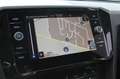 Volkswagen Passat Variant GTE 1,4 TSI e-Hybrid GTE DSG LED APP-Connect PD... Schwarz - thumbnail 25