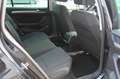 Volkswagen Passat Variant GTE 1,4 TSI e-Hybrid GTE DSG LED APP-Connect PD... Schwarz - thumbnail 15