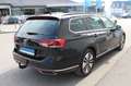 Volkswagen Passat Variant GTE 1,4 TSI e-Hybrid GTE DSG LED APP-Connect PD... Schwarz - thumbnail 7