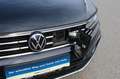 Volkswagen Passat Variant GTE 1,4 TSI e-Hybrid GTE DSG LED APP-Connect PD... Schwarz - thumbnail 8