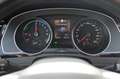 Volkswagen Passat Variant GTE 1,4 TSI e-Hybrid GTE DSG LED APP-Connect PD... Schwarz - thumbnail 18
