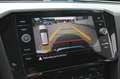 Volkswagen Passat Variant GTE 1,4 TSI e-Hybrid GTE DSG LED APP-Connect PD... Schwarz - thumbnail 26