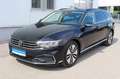 Volkswagen Passat Variant GTE 1,4 TSI e-Hybrid GTE DSG LED APP-Connect PD... Schwarz - thumbnail 1