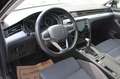 Volkswagen Passat Variant GTE 1,4 TSI e-Hybrid GTE DSG LED APP-Connect PD... Schwarz - thumbnail 17