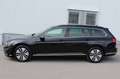 Volkswagen Passat Variant GTE 1,4 TSI e-Hybrid GTE DSG LED APP-Connect PD... Schwarz - thumbnail 4
