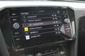 Volkswagen Passat Variant GTE 1,4 TSI e-Hybrid GTE DSG LED APP-Connect PD... Schwarz - thumbnail 23