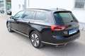 Volkswagen Passat Variant GTE 1,4 TSI e-Hybrid GTE DSG LED APP-Connect PD... Schwarz - thumbnail 5