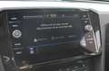 Volkswagen Passat Variant GTE 1,4 TSI e-Hybrid GTE DSG LED APP-Connect PD... Schwarz - thumbnail 24