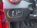 Audi A1 Sportback 1.2 TFSI S-Line XENON/NAVI/PDC/MMI Rojo - thumbnail 20