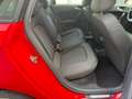 Audi A1 Sportback 1.2 TFSI S-Line XENON/NAVI/PDC/MMI Rojo - thumbnail 25