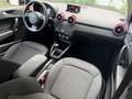 Audi A1 Sportback 1.2 TFSI S-Line XENON/NAVI/PDC/MMI Rojo - thumbnail 29