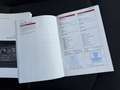 Audi A1 Sportback 1.2 TFSI S-Line XENON/NAVI/PDC/MMI Rojo - thumbnail 34