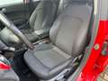 Audi A1 Sportback 1.2 TFSI S-Line XENON/NAVI/PDC/MMI Rojo - thumbnail 15
