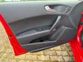 Audi A1 Sportback 1.2 TFSI S-Line XENON/NAVI/PDC/MMI Rojo - thumbnail 16