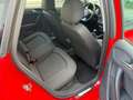 Audi A1 Sportback 1.2 TFSI S-Line XENON/NAVI/PDC/MMI Rojo - thumbnail 23