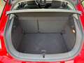 Audi A1 Sportback 1.2 TFSI S-Line XENON/NAVI/PDC/MMI Rojo - thumbnail 18