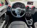 Audi A1 Sportback 1.2 TFSI S-Line XENON/NAVI/PDC/MMI Rojo - thumbnail 31