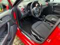 Audi A1 Sportback 1.2 TFSI S-Line XENON/NAVI/PDC/MMI Rojo - thumbnail 13