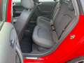 Audi A1 Sportback 1.2 TFSI S-Line XENON/NAVI/PDC/MMI Rojo - thumbnail 24