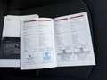 Audi A1 Sportback 1.2 TFSI S-Line XENON/NAVI/PDC/MMI Rojo - thumbnail 35